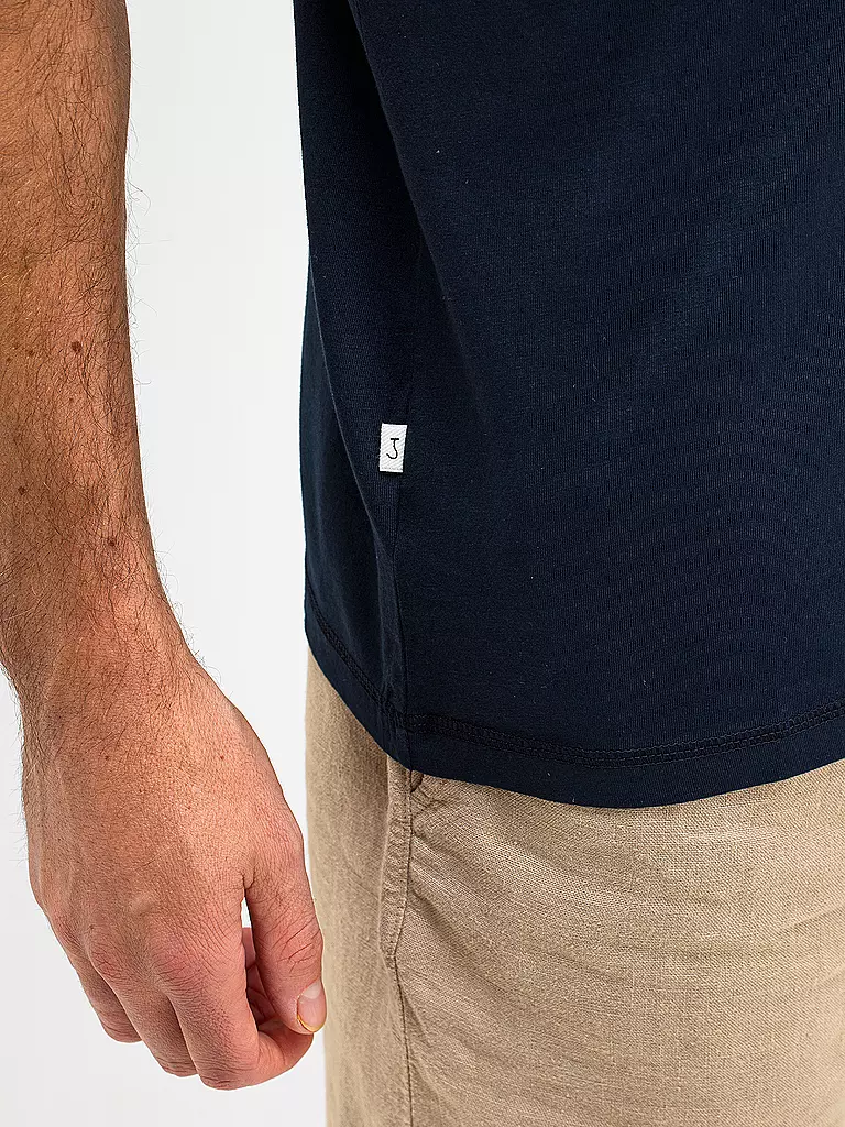 BUTCHER OF BLUE | Nome prodotto: T-Shirt ARMY TEE | 