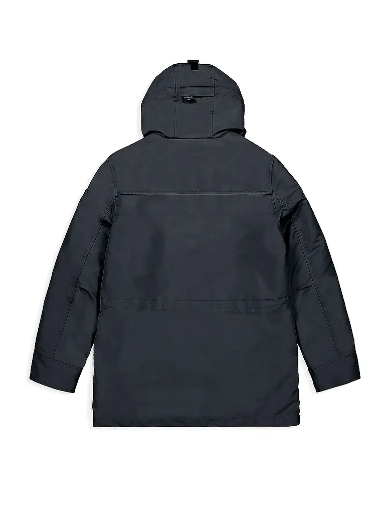 BUTCHER OF BLUE | Parka GALENA | 