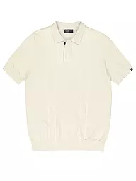 BUTCHER OF BLUE | Polo RIPLEY | Beige