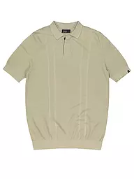 BUTCHER OF BLUE | Polo RIPLEY | Oliva