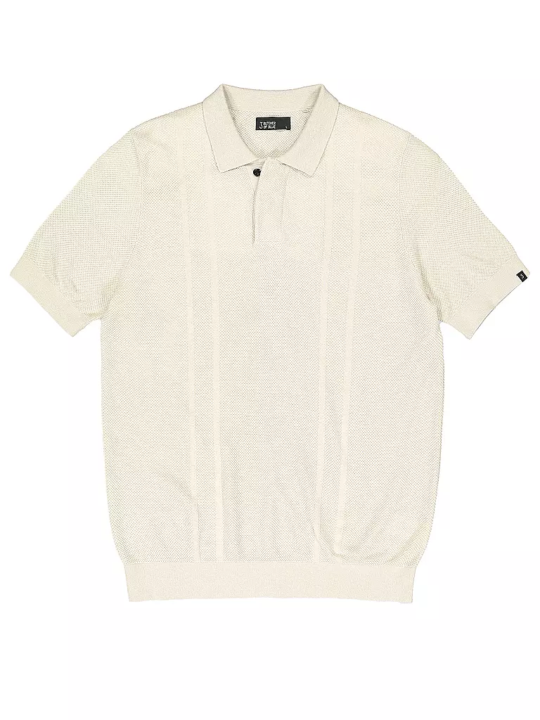 BUTCHER OF BLUE | Polo RIPLEY | Beige