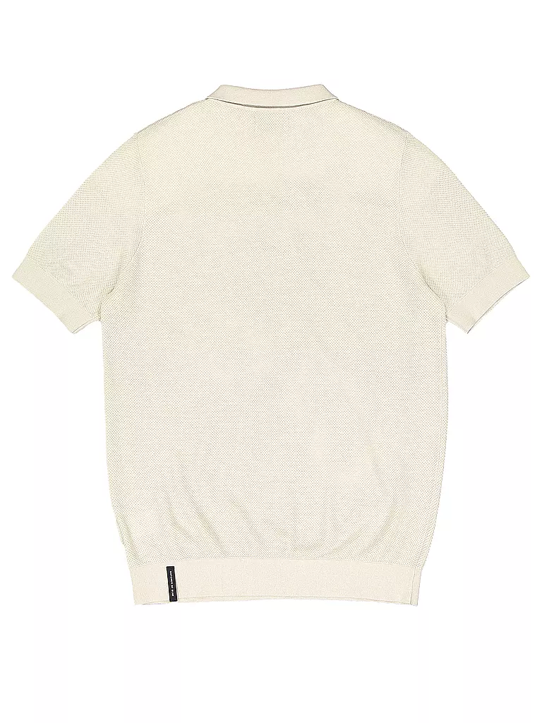 BUTCHER OF BLUE | Poloshirt RIPLEY | 