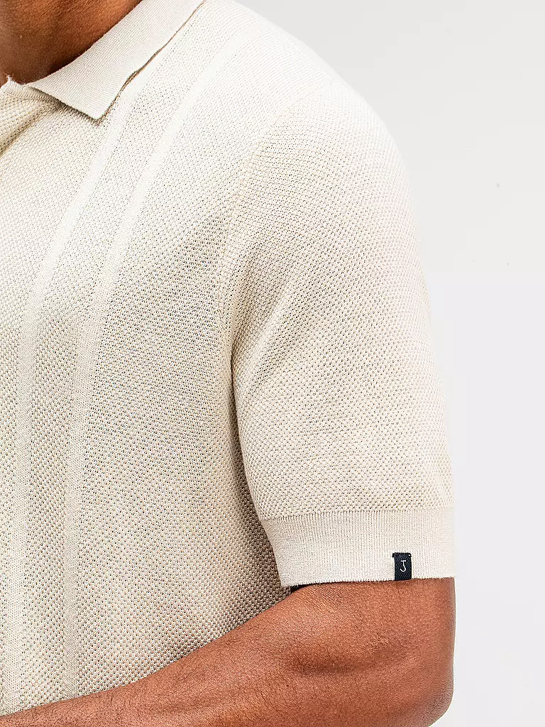 BUTCHER OF BLUE | Poloshirt RIPLEY | 