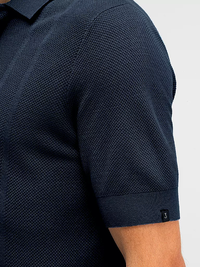 BUTCHER OF BLUE | Poloshirt RIPLEY | 