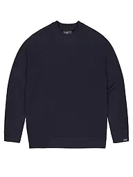BUTCHER OF BLUE | Pullover CLIFDEN | Blu