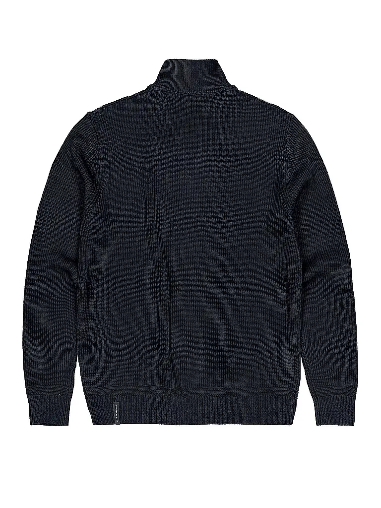 BUTCHER OF BLUE | Pullover Troyer GALWAY | 