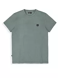 BUTCHER OF BLUE | T-shirt | Grigio