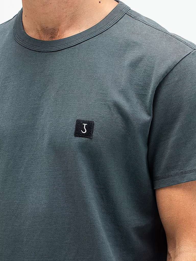 BUTCHER OF BLUE | T-Shirt  | Grigio