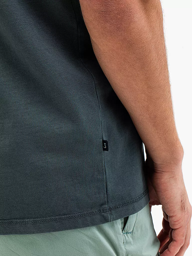 BUTCHER OF BLUE | T-Shirt  | Grigio