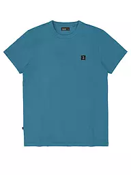 BUTCHER OF BLUE | T-Shirt ARMY | Blu