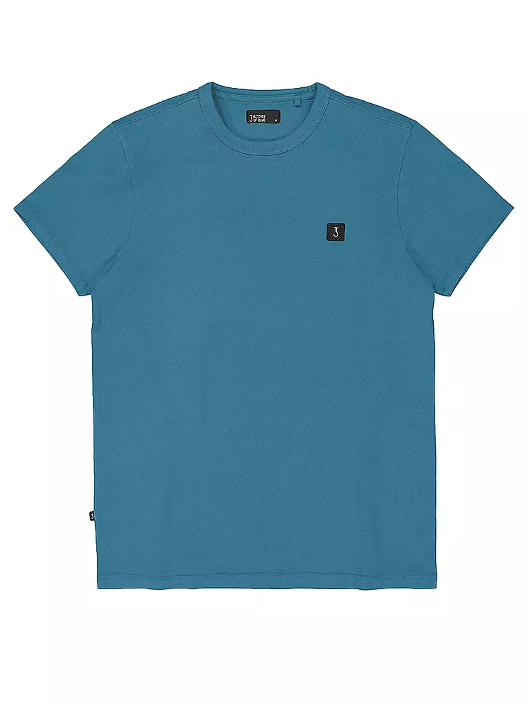 BUTCHER OF BLUE | T-Shirt ARMY | Blu