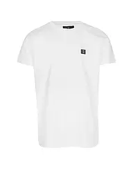 BUTCHER OF BLUE | T-shirt | Bianco