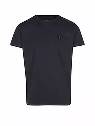BUTCHER OF BLUE | T-shirt | Blu
