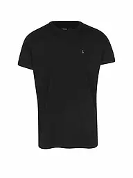 BUTCHER OF BLUE | T-shirt | Nero