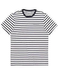 BUTCHER OF BLUE | T-Shirt | Blu