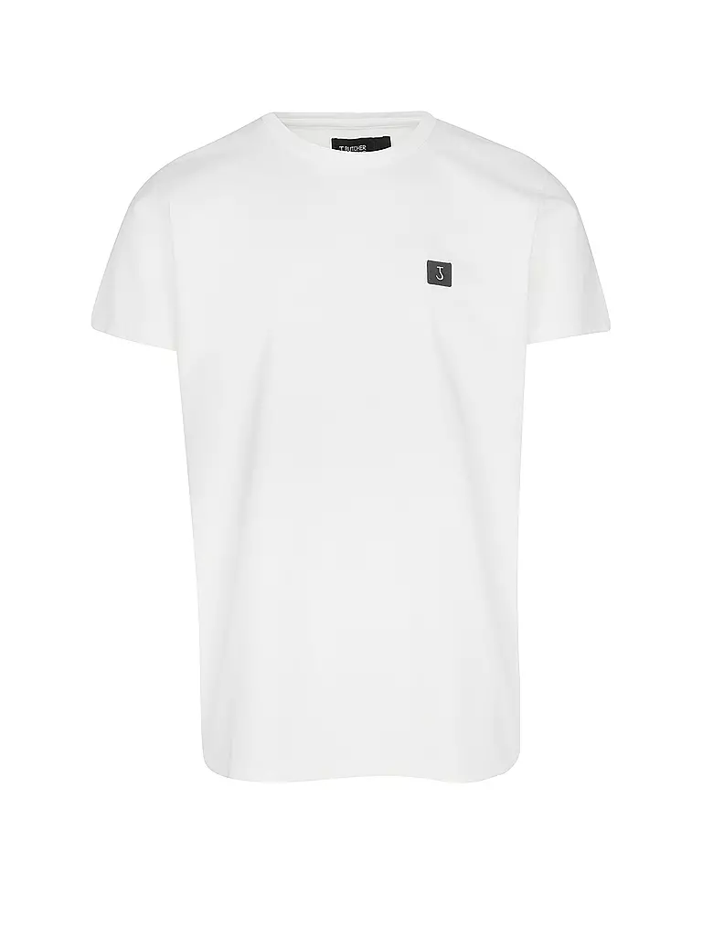 BUTCHER OF BLUE | T-shirt | Bianco