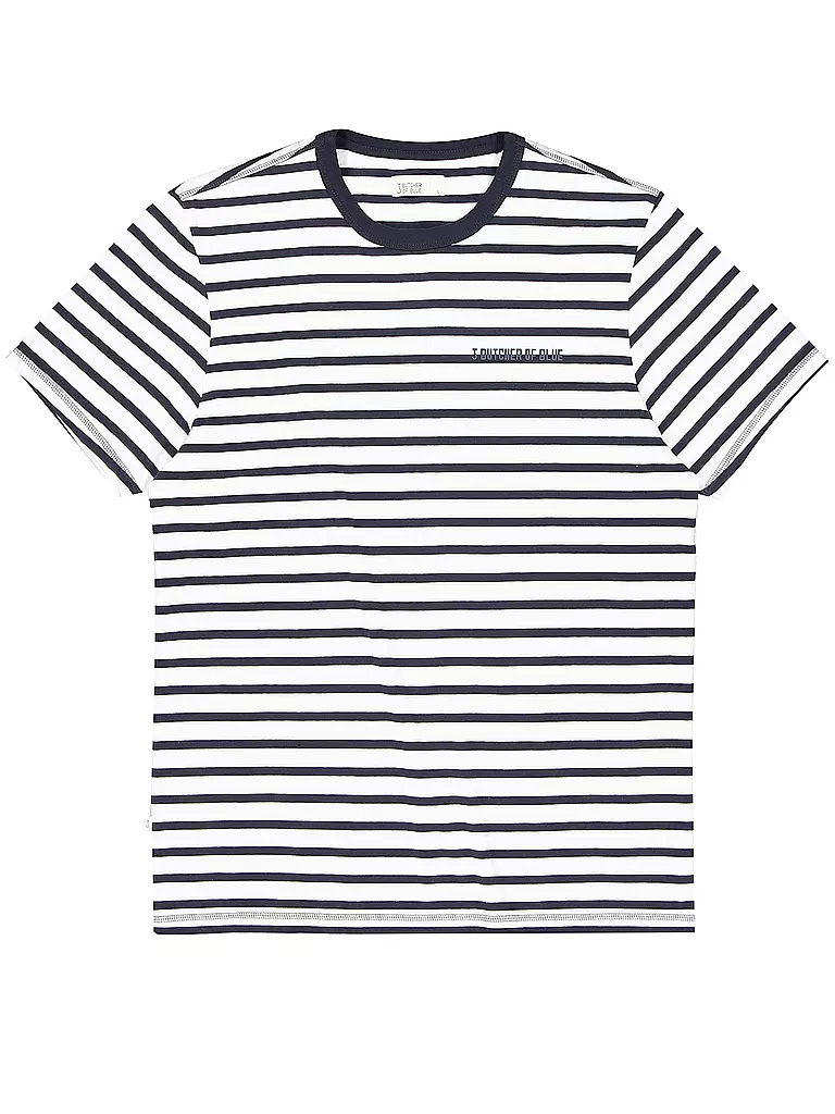 BUTCHER OF BLUE | T-Shirt | Blu