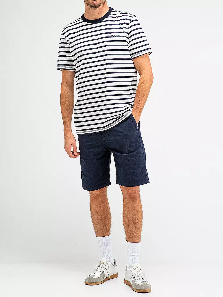 BUTCHER OF BLUE | T-Shirt | Blu