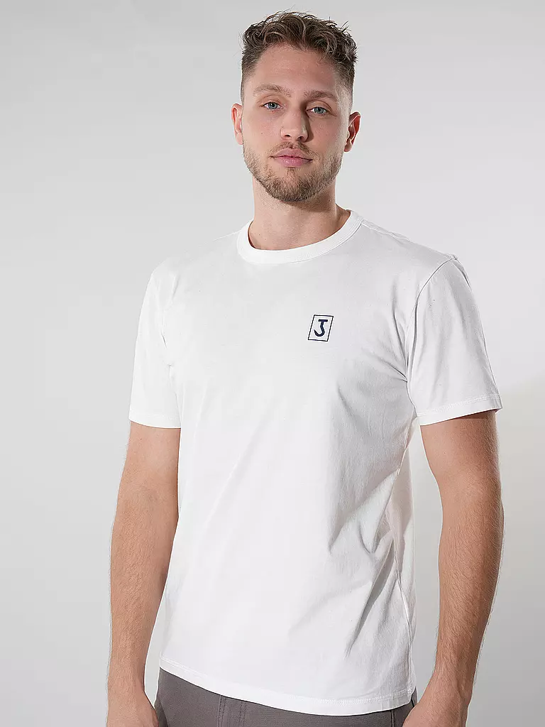 BUTCHER OF BLUE | T-Shirt | Bianco