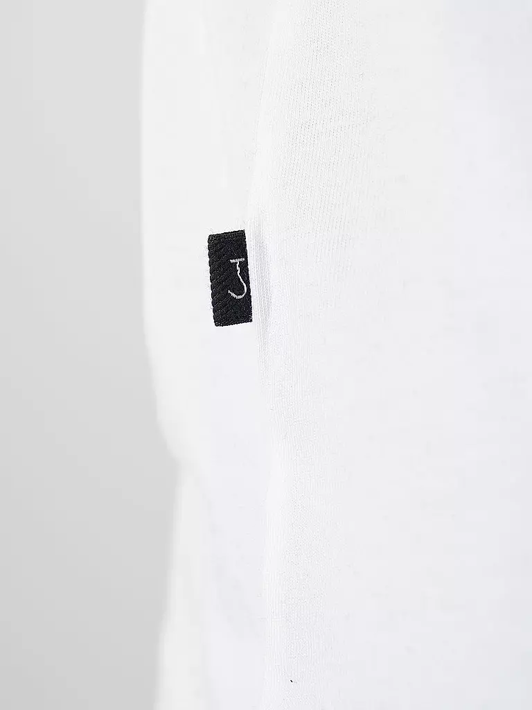 BUTCHER OF BLUE | T-Shirt | Bianco