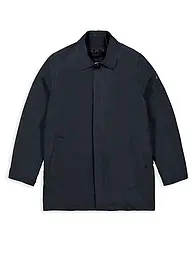 BUTCHER OF BLUE | Trench coat | Blu