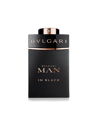 BVLGARI | Man in Black Eau de Parfum Spray Naturale 100ml