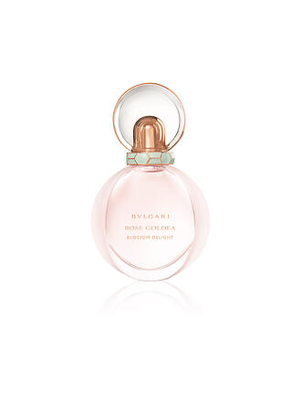 BVLGARI | Rose Goldea Blossom Delight Eau de Parfum 50ml