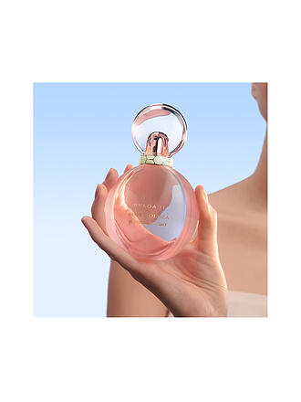 BVLGARI | Rose Goldea Blossom Delight Eau de Parfum 50ml