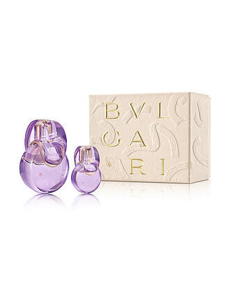 BVLGARI | Cofanetto Regalo - Set Omnia Amethyste 100ml / 15ml