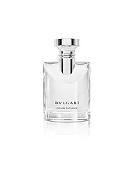 BVLGARI | BVLGARI Pour Homme Eau de Toilette 50ml | Senza colore