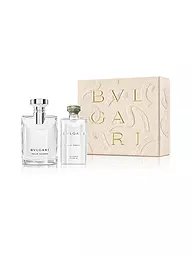 BVLGARI | Cofanetto regalo - Set Pour Homme 100 ml / 75 ml | Senza colore