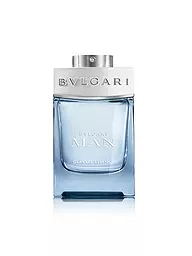 BVLGARI | Man Glacial Essence Eau de Parfum 100ml | Senza colore