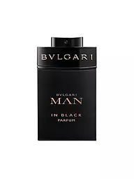 BVLGARI | Man In Black Parfum 60 ml | Senza colore