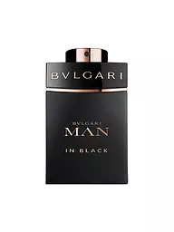 BVLGARI | Man in Black Eau de Parfum 60ml | Senza colore