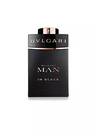 BVLGARI | Man in Black Eau de Parfum Spray Naturale 100ml | Senza colore