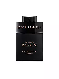 BVLGARI | Man In Black Parfum 60 ml | Senza colore