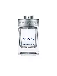 BVLGARI | Man Rain Essence Eau de Parfum 100ml | Senza colore