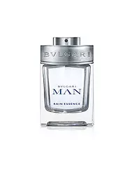BVLGARI | Man Rain Essence Eau de Parfum 100ml | Senza colore
