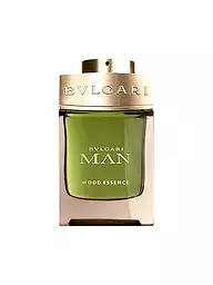 BVLGARI | Man Wood Essence Eau de Parfum Spray 100ml | Senza colore
