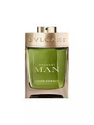 BVLGARI | Man Wood Essence Eau de Parfum Spray 150ml | Senza colore