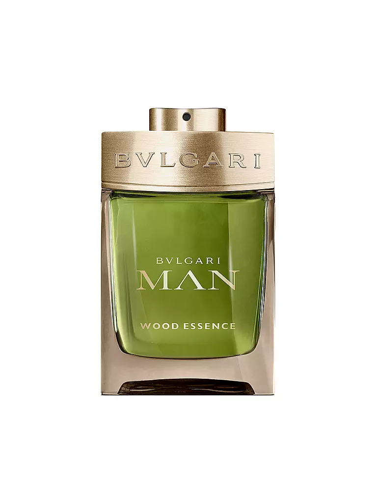 BVLGARI | Man Wood Essence Eau de Parfum Spray 150ml | Senza colore