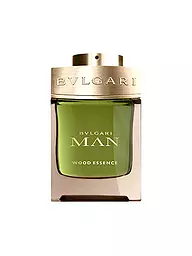 BVLGARI | Man Wood Essence Eau de Parfum Spray 60ml | Senza colore