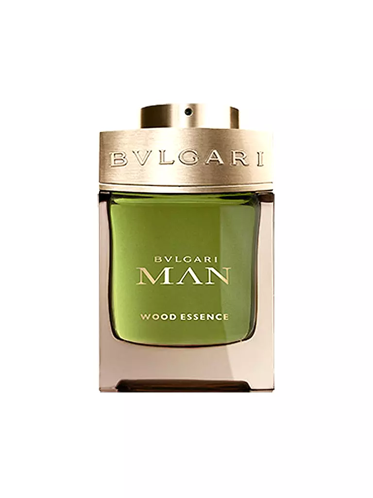 BVLGARI | Man Wood Essence Eau de Parfum Spray 60ml | Senza colore