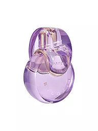 BVLGARI | Omnia Amethyste Eau de Toilette 30ml | Senza colore