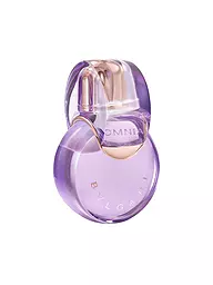 BVLGARI | Omnia Amethyste Eau de Toilette 30ml | Senza colore