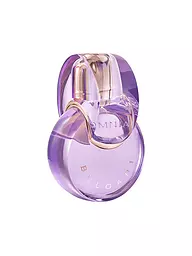 BVLGARI | Omnia Amethyste Eau de Toilette 30ml | Senza colore