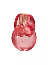 BVLGARI | Omnia Coral Eau de Toilette 100ml | Senza colore
