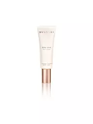 BVLGARI | Omnia Crystalline Crema Mani 40ml | Senza colore