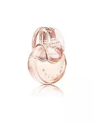 BVLGARI | Omnia Crystalline Eau de Parfum 100ml | Senza colore
