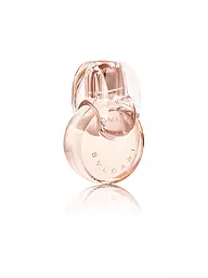 BVLGARI | Omnia Crystalline Eau de Parfum 100ml | Senza colore